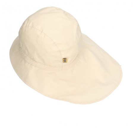 3-006543 CAP BEIGE-1